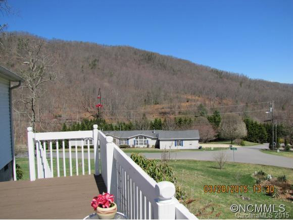 22 MAHAN LANE - Photo 15