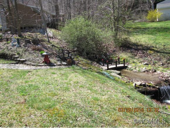 22 MAHAN LANE - Photo 17