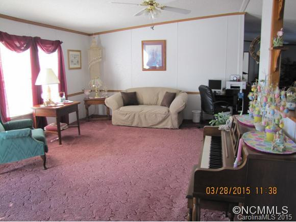 22 MAHAN LANE - Photo 3