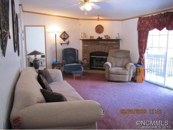 22 MAHAN LANE - Photo 4
