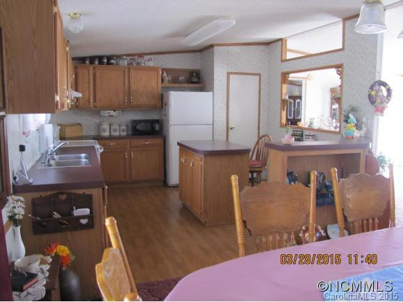 22 MAHAN LANE - Photo 5