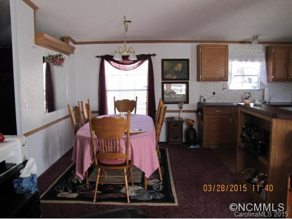 22 MAHAN LANE - Photo 6