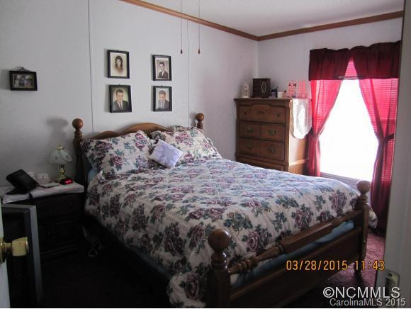 22 MAHAN LANE - Photo 7
