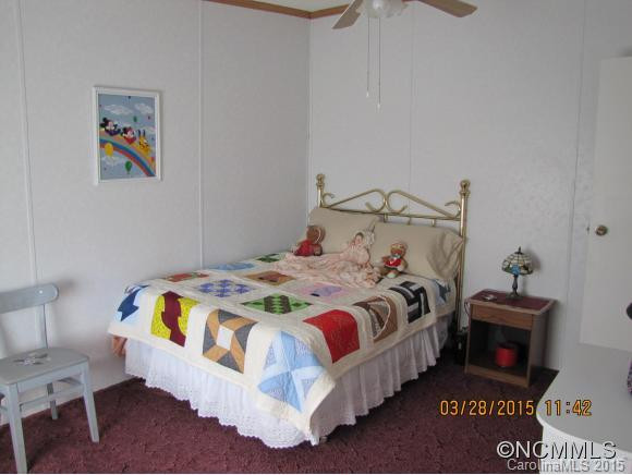 22 MAHAN LANE - Photo 8