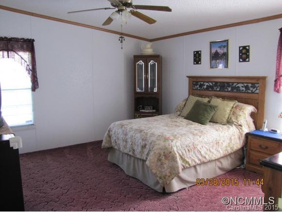 22 MAHAN LANE - Photo 9