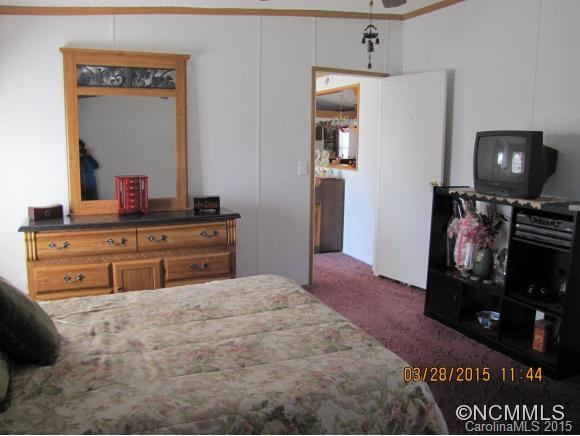22 MAHAN LANE - Photo 10