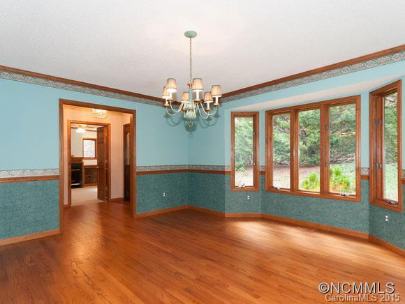315 Pinnacle Drive - Photo 11