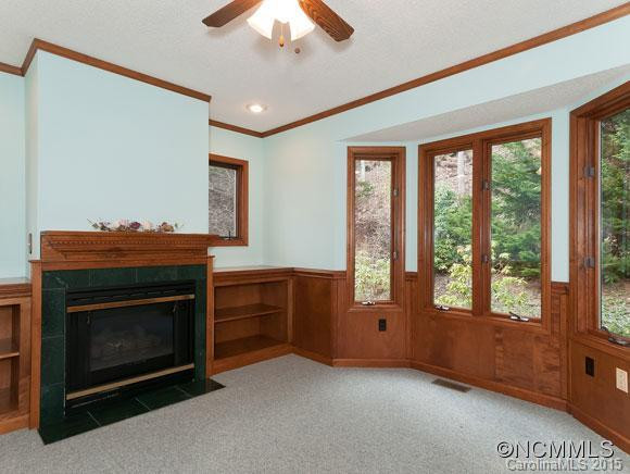 315 Pinnacle Drive - Photo 12