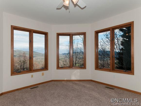 315 Pinnacle Drive - Photo 15