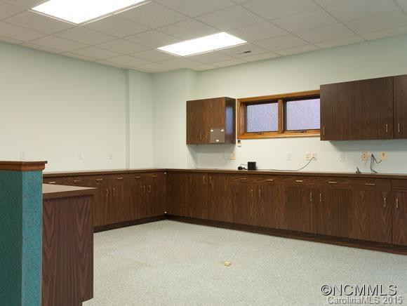 315 Pinnacle Drive - Photo 18
