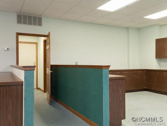 315 Pinnacle Drive - Photo 19