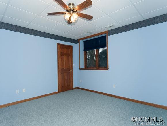 315 Pinnacle Drive - Photo 20