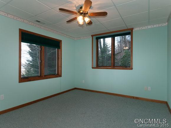 315 Pinnacle Drive - Photo 21