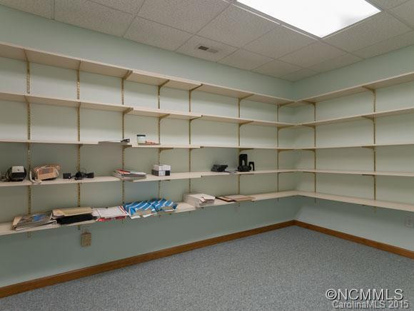315 Pinnacle Drive - Photo 22