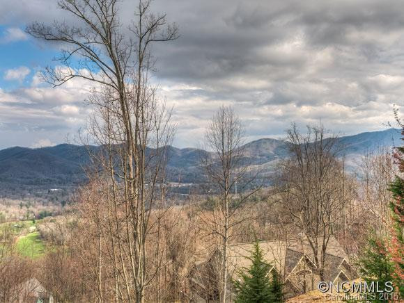 315 Pinnacle Drive - Photo 23