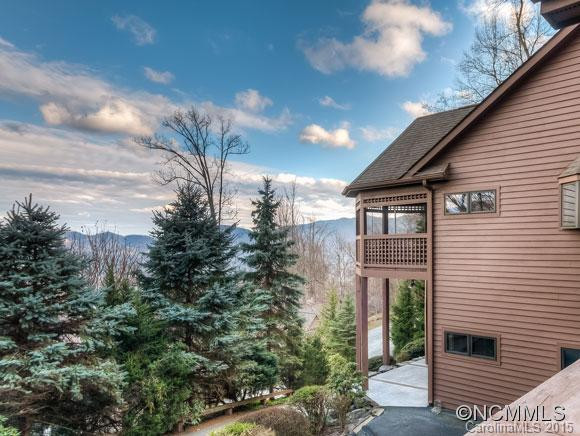 315 Pinnacle Drive - Photo 24
