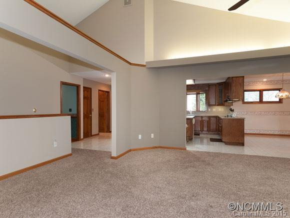 315 Pinnacle Drive - Photo 6