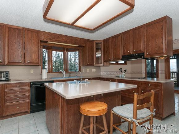 315 Pinnacle Drive - Photo 7