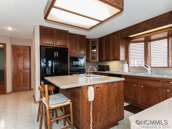 315 Pinnacle Drive - Photo 8