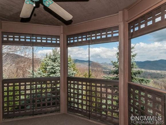 315 Pinnacle Drive - Photo 10