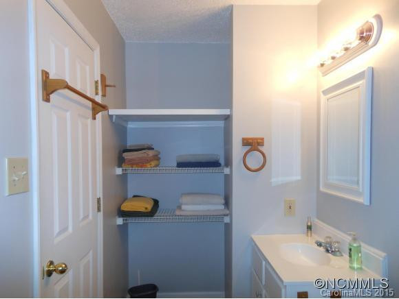 402 Hiawassee Avenue - Photo 11