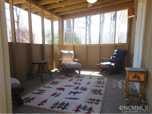 402 Hiawassee Avenue - Photo 12