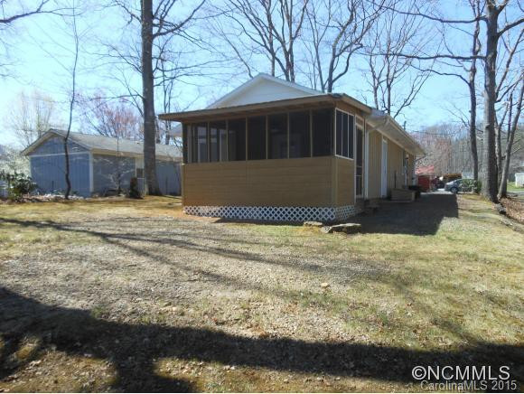 402 Hiawassee Avenue - Photo 13