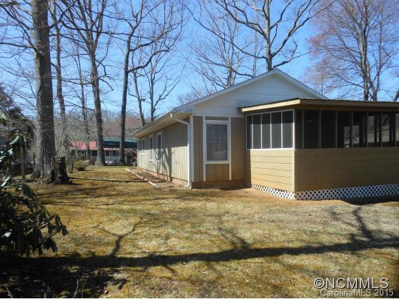 402 Hiawassee Avenue - Photo 14