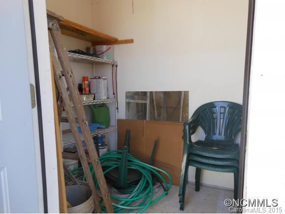 402 Hiawassee Avenue - Photo 15