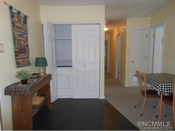 402 Hiawassee Avenue - Photo 16