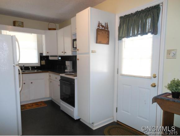 402 Hiawassee Avenue - Photo 17