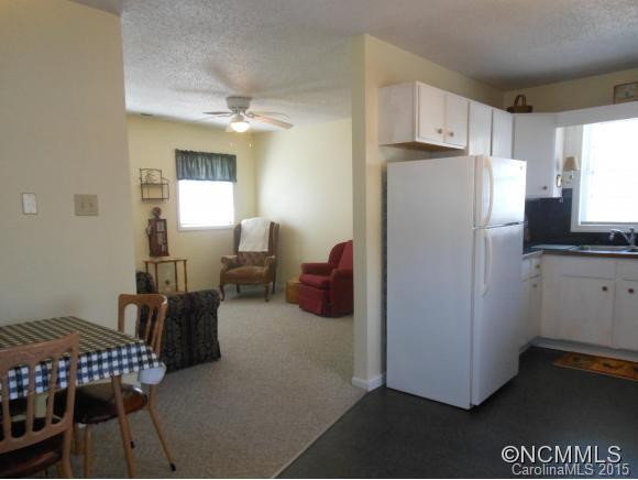 402 Hiawassee Avenue - Photo 18