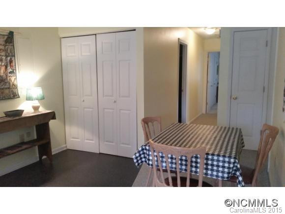 402 Hiawassee Avenue - Photo 4