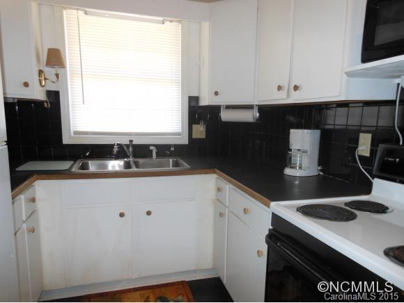 402 Hiawassee Avenue - Photo 5