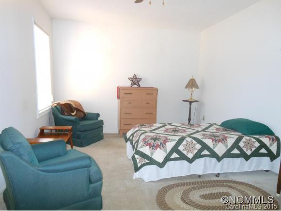 402 Hiawassee Avenue - Photo 6