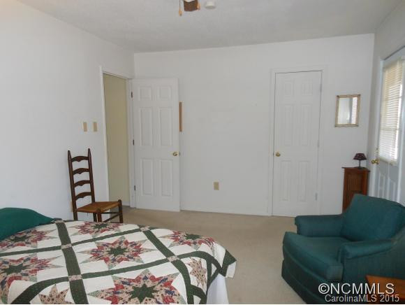402 Hiawassee Avenue - Photo 7