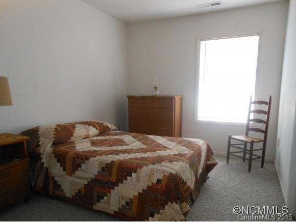 402 Hiawassee Avenue - Photo 8