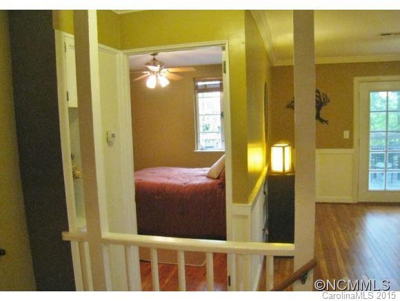 422 Lockhart Road - Photo 6
