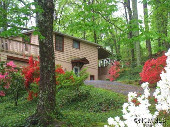 422 Lockhart Road - Photo 9