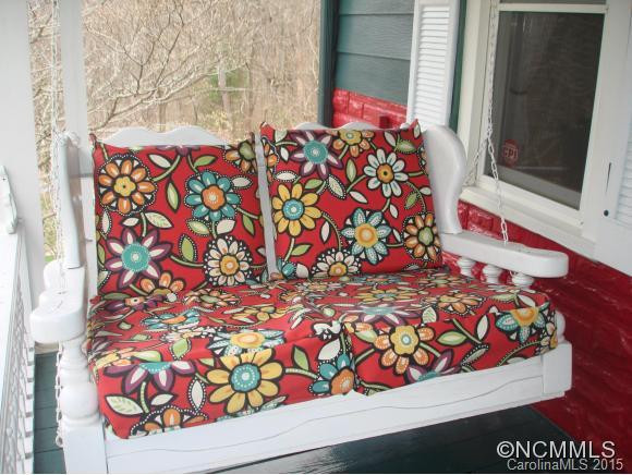 568 Patton Cove Road - Photo 2
