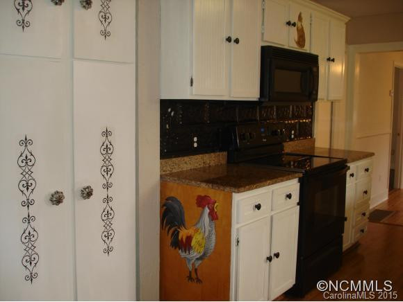 568 Patton Cove Road - Photo 11