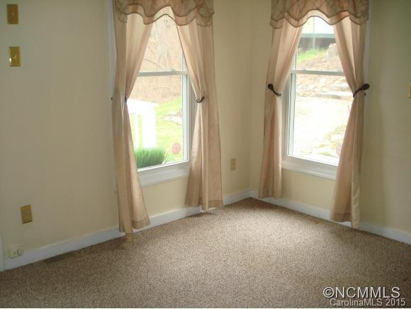 568 Patton Cove Road - Photo 12