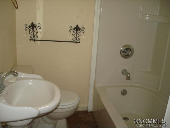 568 Patton Cove Road - Photo 13