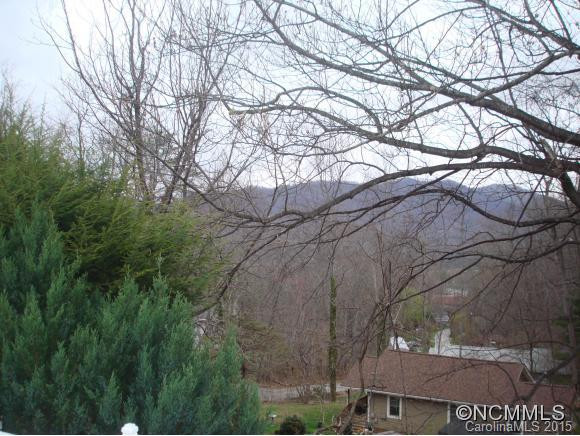 568 Patton Cove Road - Photo 15