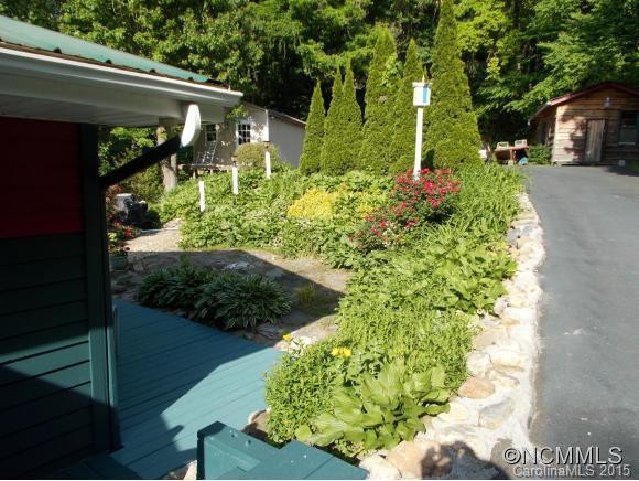 568 Patton Cove Road - Photo 16