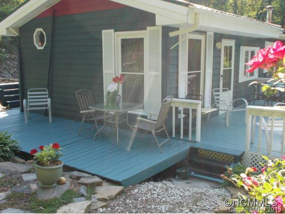 568 Patton Cove Road - Photo 17