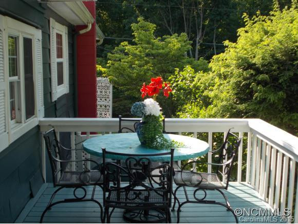 568 Patton Cove Road - Photo 18