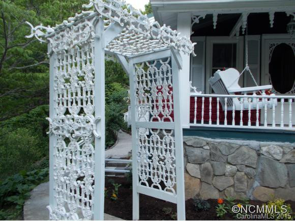 568 Patton Cove Road - Photo 19