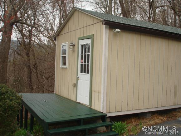 568 Patton Cove Road - Photo 20
