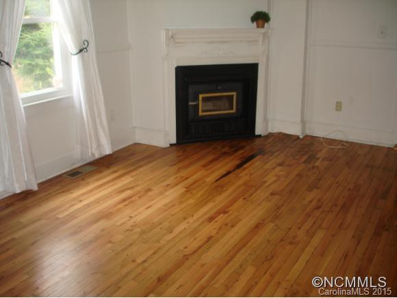 568 Patton Cove Road - Photo 3